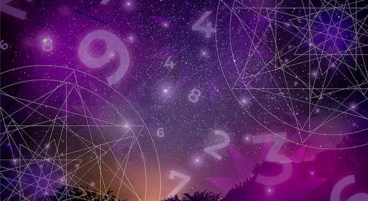 begin your journey through the stars