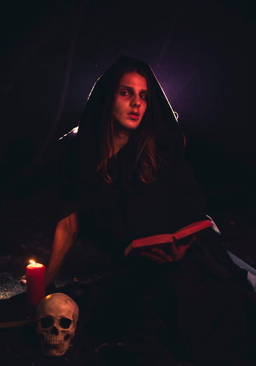 black magic removal in newport news