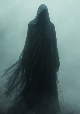 evil spirit removal in fairfax