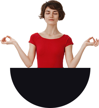 Spiritual Energy Healing
