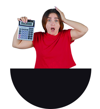 Financial & Business Problem