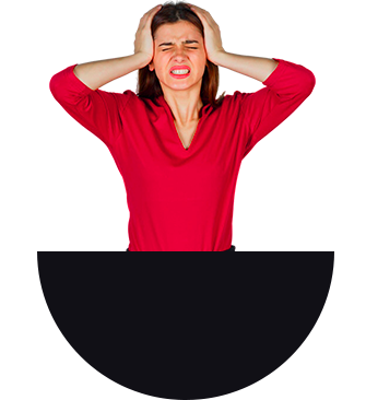 Negative Energy Removal