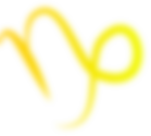 horoscope-icon-1