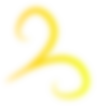 horoscope-icon-2
