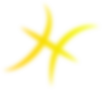 horoscope-icon-3