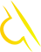 horoscope-icon-4
