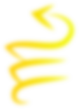 horoscope-icon-5