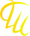 horoscope-icon-7
