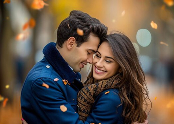 Get your ex love back 