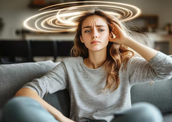 Negative Energy Removal