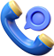 Call icon