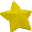 star icon 1