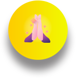 Spiritual Solutions