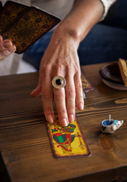 Best astrologer in Jersey City Best astrologer in Jersey City