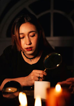 black magic removal in clifton