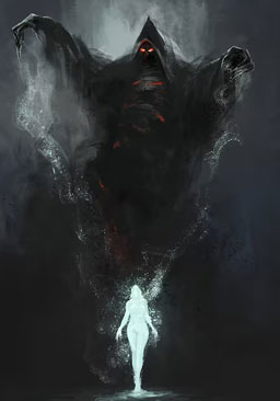 evil spirit removal in manhattan