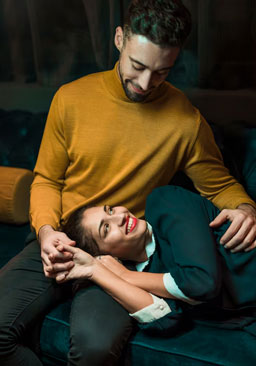 Get your ex love back in Paterson, New Jersey