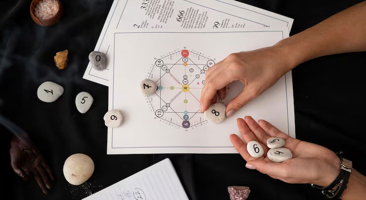 Compatibility Analysis