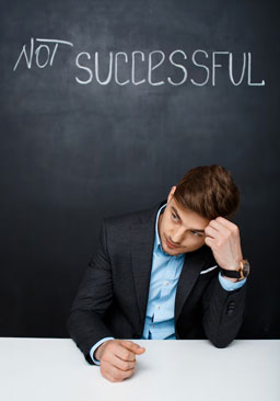 Job problem solution in Hillsborough Township, New Jersey