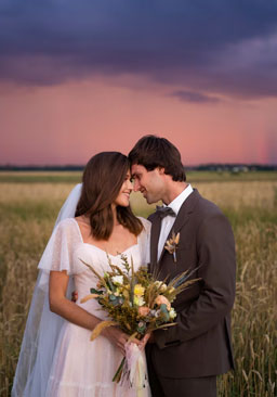 Love marriage specialist in Trenton, New Jersey