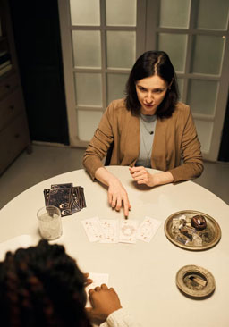 Love problem solution in Toms River, New Jersey