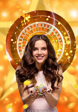 Luck lotto in Allentown