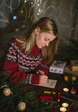 Psychic reading in Elizabeth, New Jersey