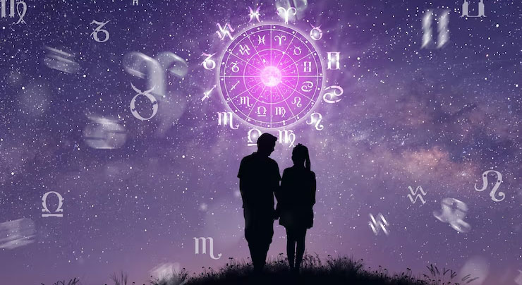 love problems astrology