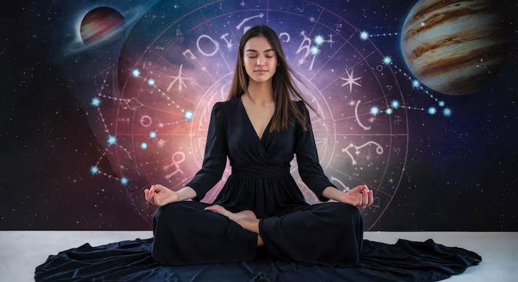 horoscopic questions