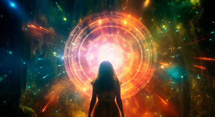 Astrology Prediction