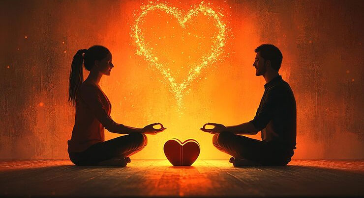 astrologer for relationship problems