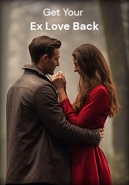 Get Your Ex Love Back