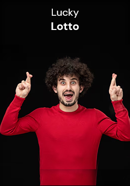 Lucky Lotto