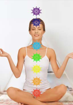 spiritual healer in Staten Island