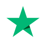 trustpilot