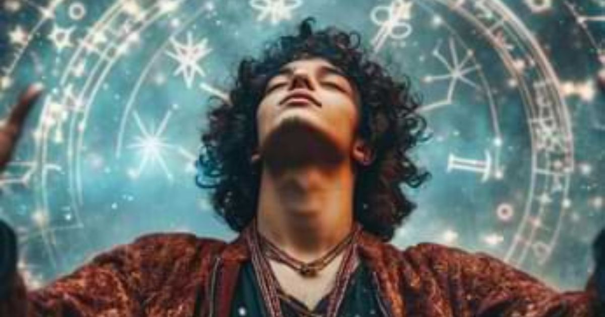 Astrological Services in Detail