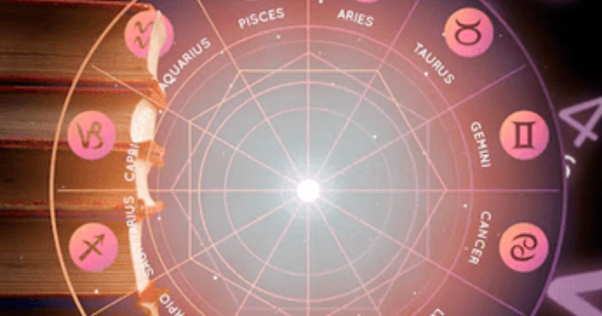 Astrology in a Better Future