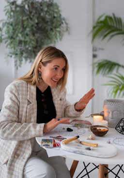 business astrologer in suffolk