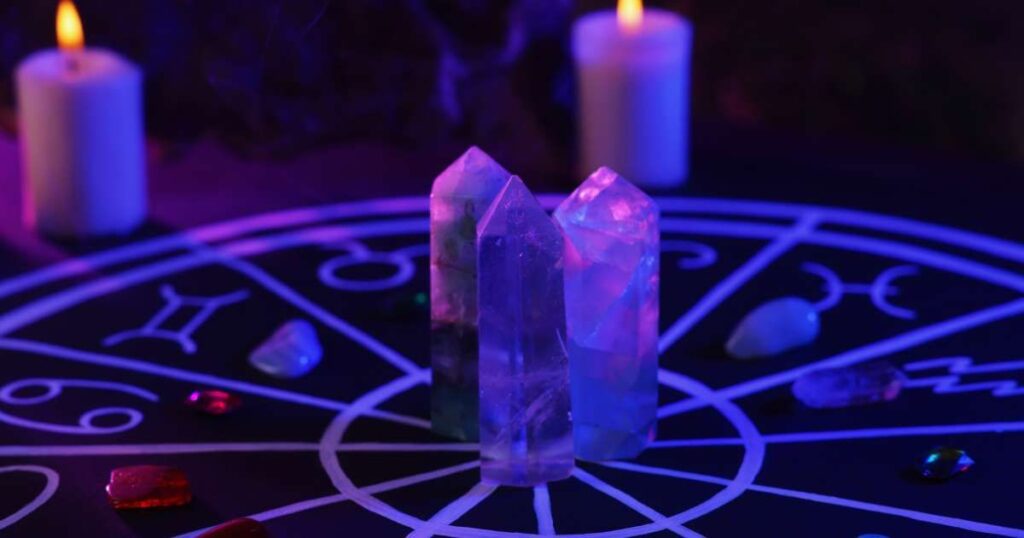 Consult The Best Astrologer in North Brunswick Township