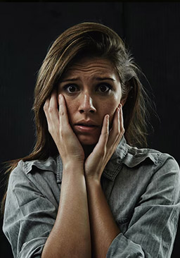 Evil spirit removal in Edison NJ through spiritual cleansing and protective guidance