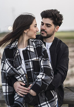 get-your-ex-love-back-in-jersey-city-nj