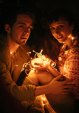Love spells specialist in Edison NJ helping couples strengthen emotional bonds