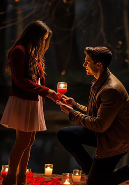 love spells specialist in Jersey City NJ help improve relationship harmony