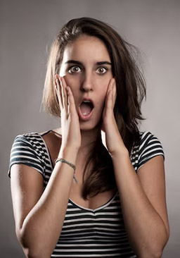 Curse Removal Specialist in Bergen County NJ