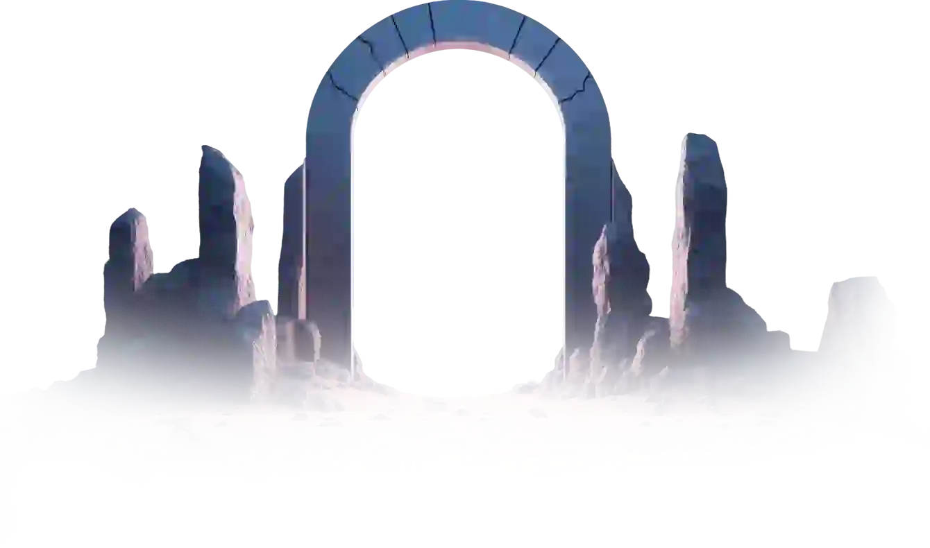 banner main image 2