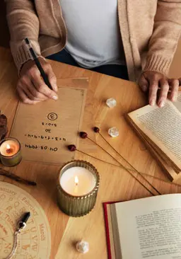 Best astrologer in Camden, New Jersey offering accurate astrology guidance