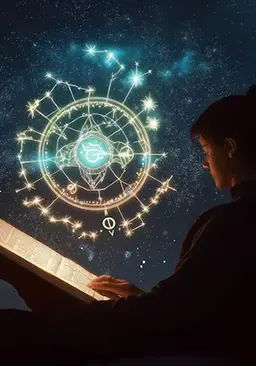 astrology consultation by the best astrologer in edison, nj using zodiac charts
