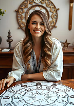 Best Astrologer in Quincy MA