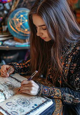 Best Indian Astrologer in Bergen County NJ