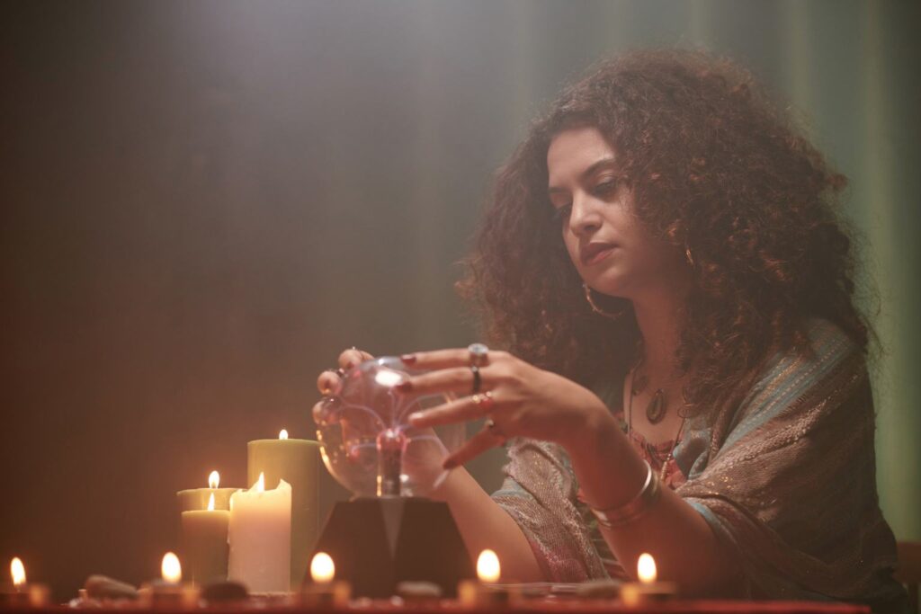 best psychic in north brunswick township - astrologerkuber